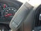 2022 Chevrolet Silverado 2500HD 4WD Crew Cab Long Bed Custom