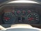 2022 Chevrolet Silverado 2500HD 4WD Crew Cab Long Bed Custom