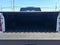 2022 Chevrolet Silverado 2500HD 4WD Crew Cab Long Bed Custom