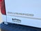 2022 Chevrolet Silverado 2500HD 4WD Crew Cab Long Bed Custom