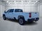 2022 Chevrolet Silverado 2500HD 4WD Crew Cab Long Bed Custom