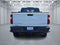 2022 Chevrolet Silverado 2500HD 4WD Crew Cab Long Bed Custom
