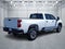 2022 Chevrolet Silverado 2500HD 4WD Crew Cab Long Bed Custom