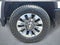 2022 Chevrolet Silverado 2500HD 4WD Crew Cab Long Bed Custom