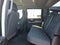 2022 Chevrolet Silverado 2500HD 4WD Crew Cab Long Bed Custom