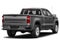 2020 Chevrolet Silverado 1500 4WD Double Cab Standard Bed Custom