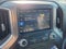 2020 GMC Sierra 1500 4WD Crew Cab Standard Box Denali