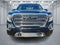2020 GMC Sierra 1500 4WD Crew Cab Standard Box Denali