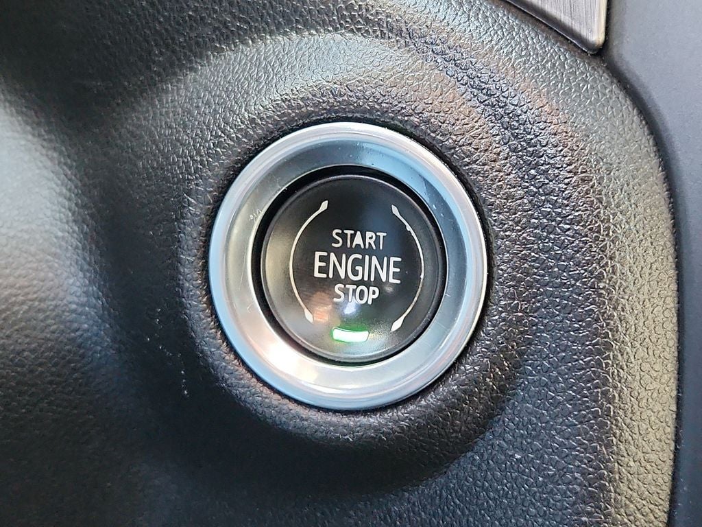 2020 GMC Sierra 1500 4WD Crew Cab Standard Box Denali