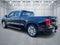 2020 GMC Sierra 1500 4WD Crew Cab Standard Box Denali