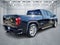 2020 GMC Sierra 1500 4WD Crew Cab Standard Box Denali