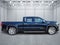 2020 GMC Sierra 1500 4WD Crew Cab Standard Box Denali
