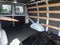 2022 GMC Savana Cargo RWD 2500 Regular Wheelbase Work Van
