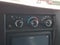 2022 GMC Savana Cargo RWD 2500 Regular Wheelbase Work Van