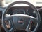 2022 GMC Savana Cargo RWD 2500 Regular Wheelbase Work Van