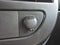 2022 GMC Savana Cargo RWD 2500 Regular Wheelbase Work Van