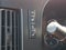 2022 GMC Savana Cargo RWD 2500 Regular Wheelbase Work Van