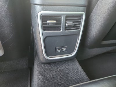 2023 Chrysler 300 Touring L AWD