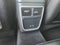 2023 Chrysler 300 Touring L AWD