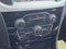 2023 Chrysler 300 Touring L AWD
