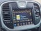 2023 Chrysler 300 Touring L AWD