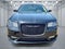 2023 Chrysler 300 Touring L AWD