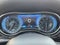 2023 Chrysler 300 Touring L AWD