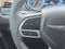 2023 Chrysler 300 Touring L AWD