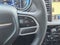 2023 Chrysler 300 Touring L AWD