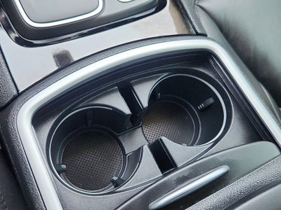 2023 Chrysler 300 Touring L AWD