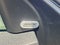 2023 Chrysler 300 Touring L AWD