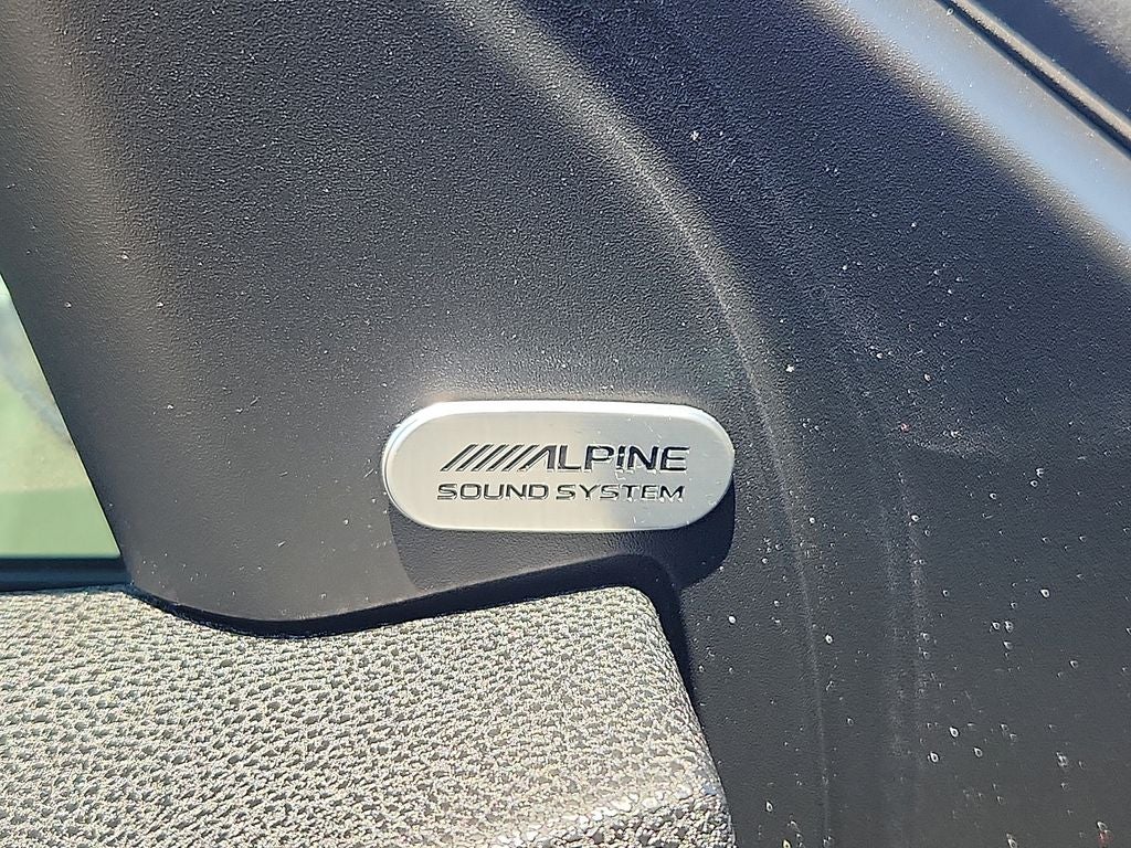 2023 Chrysler 300 Touring L AWD