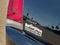 2023 Chrysler 300 Touring L AWD
