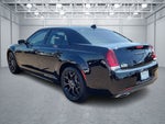 2023 Chrysler 300 Touring L AWD