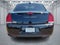 2023 Chrysler 300 Touring L AWD