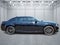 2023 Chrysler 300 Touring L AWD