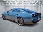 2026 Dodge Charger CHARGER R/T 4-DOOR AWD