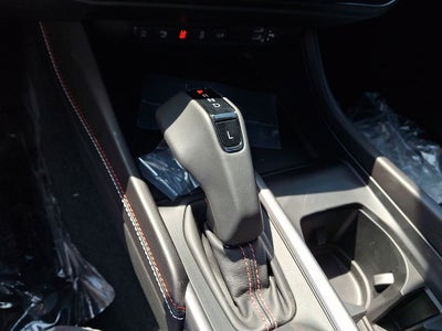 2026 Dodge Charger CHARGER R/T 4-DOOR AWD