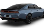2026 Dodge Charger CHARGER R/T 4-DOOR AWD