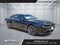 2026 Dodge Charger CHARGER R/T PLUS 4-DOOR AWD