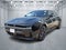 2026 Dodge Charger CHARGER R/T PLUS 4-DOOR AWD