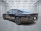 2026 Dodge Charger CHARGER R/T PLUS 4-DOOR AWD