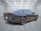 2026 Dodge Charger CHARGER R/T PLUS 4-DOOR AWD