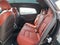 2026 Dodge Charger CHARGER R/T PLUS 4-DOOR AWD
