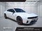 2026 Dodge Charger CHARGER SCAT PACK 4-DOOR AWD