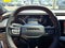 2026 Dodge Charger CHARGER SCAT PACK 4-DOOR AWD