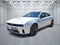 2026 Dodge Charger CHARGER SCAT PACK 4-DOOR AWD