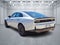 2026 Dodge Charger CHARGER SCAT PACK 4-DOOR AWD