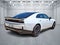 2026 Dodge Charger CHARGER SCAT PACK 4-DOOR AWD