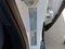 2026 Dodge Charger CHARGER SCAT PACK 4-DOOR AWD